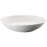 ROSENTHAL JADE WHITE, 19 cm - Plate