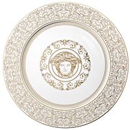 ROSENTHAL VERSACE MEDUSA GALA, 33 cm - Plate