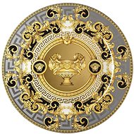 ROSENTHAL VERSACE PRESTIGE GALA, 33 cm - Plate