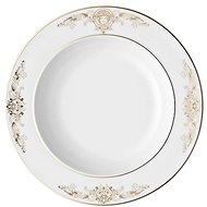 ROSENTHAL VERSACE MEDUSA GALA, 22 cm - Plate