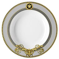 ROSENTHAL VERSACE PRESTIGE GALA, 22 cm - Plate