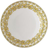 ROSENTHAL VERSACE MEDUSA RHAPSODY, 22 cm - Plate