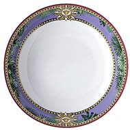 ROSENTHAL VERSACE JUNGLE ANIMALIER, 22 cm - Plate