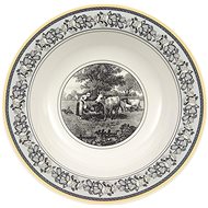 VILLEROY & BOCH AUDUN FERME, 20 cm - Plate