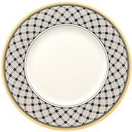 VILLEROY & BOCH AUDUN PROMENADE, 22 cm - Plate