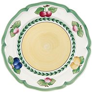 VILLEROY & BOCH FRENCH GARDEN FLEURENCE, 21 cm - Plate