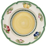 VILLEROY & BOCH FRENCH GARDEN FLEURENCE, 23 cm - Plate