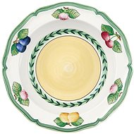 VILLEROY & BOCH FRENCH GARDEN FLEURENCE, 20 cm - Plate