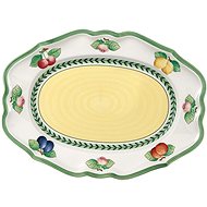 VILLEROY & BOCH FRENCH GARDEN FLEURENCE, 36,5 cm - Plate
