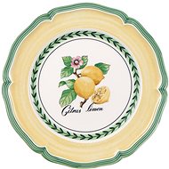 VILLEROY & BOCH FRENCH GARDEN VALENCE, 21 cm - Plate