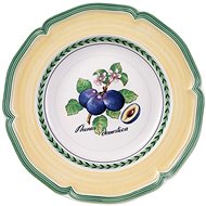 VILLEROY & BOCH FRENCH GARDEN VALENCE, 23 cm - Plate