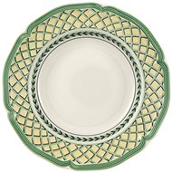 VILLEROY & BOCH FRENCH GARDEN ORANGE, 23 cm - Plate