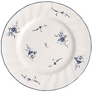 VILLEROY & BOCH OLD LUXEMBOURG, 20,5 cm - Plate