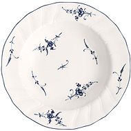 VILLEROY & BOCH OLD LUXEMBOURG, 22,5 cm - Plate