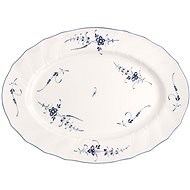 VILLEROY & BOCH OLD LUXEMBOURG Oval, 43 cm - Plate