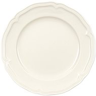 VILLEROY & BOCH MANOIR, 20,5 cm - Plate