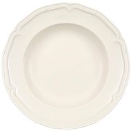VILLEROY & BOCH MANOIR, 22,5 cm - Plate