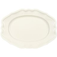 VILLEROY & BOCH MANOIR Oval, 36,5 cm - Plate