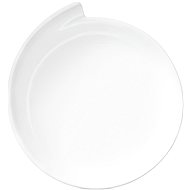 VILLEROY & BOCH NEW WAVE, 30 cm - Plate