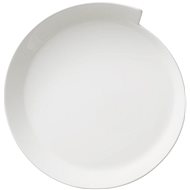 VILLEROY & BOCH NEW WAVE, 24,5 cm - Plate