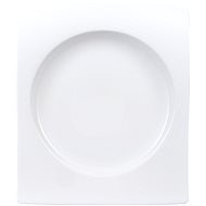 VILLEROY & BOCH NEW WAVE Rectangular, 24 cm - Plate