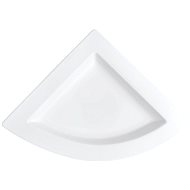 VILLEROY & BOCH NEW WAVE Triangular, 22 cm - Plate