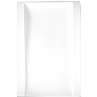 VILLEROY & BOCH NEW WAVE, 37 cm - Plate