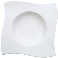 VILLEROY & BOCH NEW WAVE, 24 cm - Plate