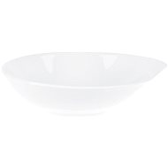 VILLEROY & BOCH FLOW, 21,5 cm - Plate