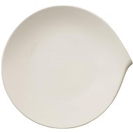 VILLEROY & BOCH FLOW, 30,5 cm - Plate