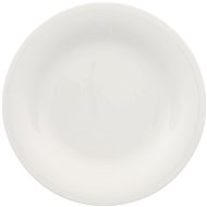VILLEROY & BOCH NEW COTTAGE BASIC, 21,5 cm - Plate
