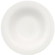 VILLEROY & BOCH NEW COTTAGE BASIC, 23 cm - Plate