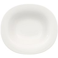 VILLEROY & BOCH NEW COTTAGE BASIC Oval, 24 cm - Plate