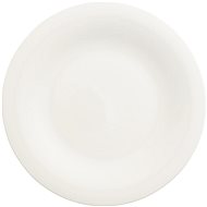 VILLEROY & BOCH NEW COTTAGE BASIC, 30 cm - Plate