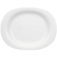 VILLEROY & BOCH NEW COTTAGE BASIC, 42 cm - Plate