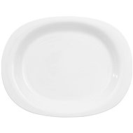 VILLEROY & BOCH NEW COTTAGE BASIC, 34 cm - Plate
