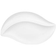 VILLEROY & BOCH NEW COTTAGE BASIC, 49 cm - Plate