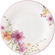 VILLEROY & BOCH MARIEFLEUR 2, 21 cm - Plate
