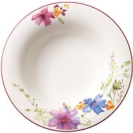 VILLEROY & BOCH MARIEFLEUR, 23 cm - Plate