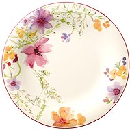VILLEROY & BOCH MARIEFLEUR, 30 cm - Plate
