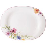 VILLEROY & BOCH MARIEFLEUR, 42 cm - Plate