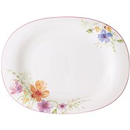 VILLEROY & BOCH MARIEFLEUR, 34 cm - Plate