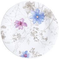 VILLEROY & BOCH MARIEFLEUR GRIS 1, 21 cm - Plate