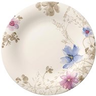 VILLEROY & BOCH MARIEFLEUR GRIS, 30 cm - Plate