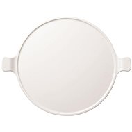 VILLEROY & BOCH ARTESANO ORIGINAL, 42 cm - Plate
