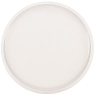 VILLEROY & BOCH ARTESANO ORIGINAL, 22 cm - Plate