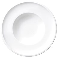 VILLEROY & BOCH ARTESANO ORIGINAL, 25 cm - Plate