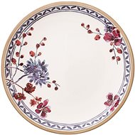 VILLEROY & BOCH ARTESANO PROVENCIAL LAVENDER, 22 cm - Plate