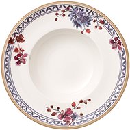 VILLEROY & BOCH ARTESANO PROVENCIAL LAVENDER, 26 cm - Plate