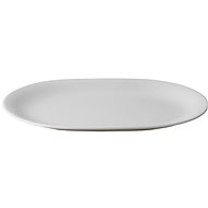 VILLEROY & BOCH FOR ME Oval, 26 cm - Plate